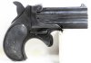 Röhm RG 13 im Kaliber 4mm/M20