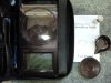 1 Feinwaage Professional Jewellery Scale