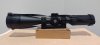 HAWKE Zielfernrohr AIRMAX 4-12x40 AMX|1Zoll| MilDot Luftgewehr Absehen mit Haltepunkte|Stoßfest!