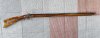 Kentucky Perkussionsgewehr Cal.45 - nur Abholung
