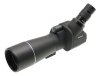Spektiv Minox MD62 W Ed 20-45x62