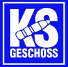50 Stück NEUE RWS JAGD Geschosse - Kegelspitz KS 5,6 MM .224 - 4,8g / 74gr (#2146231)