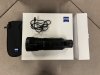 Zeiss DTC 3/25 Wärmebildgerät