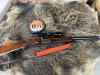 Sauer&Sohn Bockbüchsflinte 54