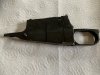 Magazin Mosin Nagant 1831/90