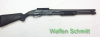 Vorderschafts-Repetierflinte Winchester Mod.1300 Defender, Kaliber 12/76.Sehr guter Zustand!!!