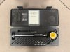 Innenmessgerät ASIMETO 35 bis 50 mm