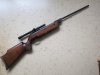 Walther 55 ohne "F" überholt