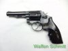 Revolver Smith&Wesson Mod.547, Kaliber 9mm Luger!!!