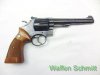 Revolver Smith&Wesson Mod.17-3, Kaliber .22lr. Guter Zustand!!!