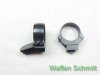 EAW Schwenkmontage-Oberteile mit Ringen 30mm. Guter Zustand!!!