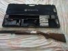 Beretta 686 Onyx 12/76