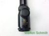 Zielfernrohr RWS Supreme 3-12x56 mit Leuchtabsehen.Guter Zustand!!!