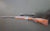 Sauer 54 7×57R / 16/70