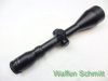 Zielfernrohr Bauer 2,5-10x56E mit Leuchtabsehen. Guter Zustand!!!