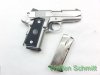 Pistole Para Ordonance P12.45 Limited, Kaliber 45Auto. Sehr guter Zustand!!!
