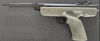 Diana Mod.5 LP