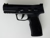 SIG SAUER P322 – Fast neuwertig | Nur ca. 300 Schuss | Top Zustand