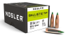 Nosler Jagd Kal. .30 Ballistic Tip Geschoss / 168 Grain #30168