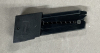 Walther GSP Magazin, 10 Schuss