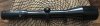 SCHMIDT & BENDER Germany 2,5-10x56 LS, Abs. 4, inkl. orig. BLASER Sattelmontage R8, R93
