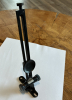 Long Range Diopter 4 Zoll
