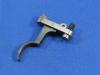 Abzug Mauser-Vergueiro M1904