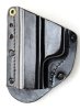 ORIGINAL HECKLER & KOCH P7 PSP HOLSTER links