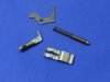 Kleinteile - Pistole Smith & Wesson 4516-1