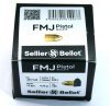100 Stück S&B | Sellier&Bellot Geschosse #V319072 / 7,65Browning/.32Auto - .309/7,85- 73grs FMJ