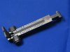 Visier MG42
