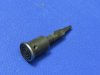Schliesshilfe AR-15/ M16