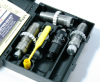LEE 3-Die-Pacesetter Langwaffen Matrizensatz-SET Full-Length .300 AAC Blackout #90575 SET dreiteilig
