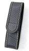 CORDURA MAGAZINTASCHE für alle gängige 9mm Pistolen mit doppelreihigen Magazin