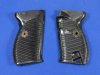 Alte Griffschalen Walther 38