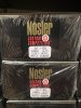 250x 22. Cal .224" 69gr HPBT Nosler