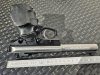.22lr Ruger