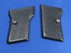 Griffschalen FEG R78