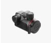 GUIDE Wärmebildvorsatzgerät Orion 435CS - NEU 2026 - UVP 1099,00