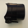 Leica Magnus Gen. 2 RUSAN Schnell-Adapter für PARD NV007
