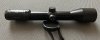 Zeiss Victory Varipoint M 2,5-10x50 T* Gen. 3 Blaser iC Abs. 60 !!!