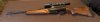 Benelli Argo mit Schmidt&Bender 2.5-10x56