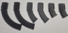 Derya Ersatzmagazine .22LR (10er, 15er, 25er) – Neu & Unbenutzt