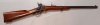 Sharps Karabiner cal. 54, IAB Marcheno, Patent 1848