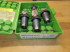 Redding Competition Matritzensatz .460 S&W
