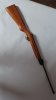 DDR Knicklauf Luftgewehr 4,5mm Haenel Suhl 3-56