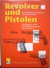 PISTOLEN UND REVOLVER