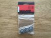 Umarex Trommelmagazine - 4,5mm Diabolo (3 Stück)