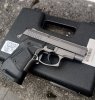 Zoraki 914 P