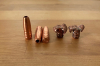 .366 - 9,3mm ACP Sidewinder 230 grs